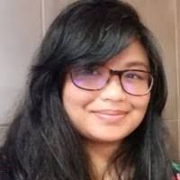 Nicole Alfonso's Instagram, Twitter & Facebook