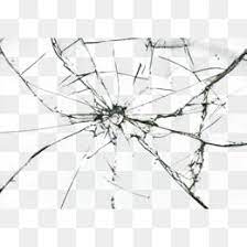 In Kind Glass Broken Effect Glass Cracks Png Transparent Clipart Image And Psd File For Free Download Glass Photography Photoshop Design Free Photoshop Resources