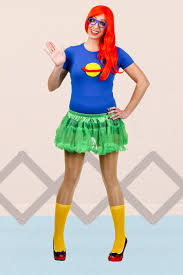 We have almost everything on ebay. Rugrats Group Costumes Halloweencostumes Com Blog