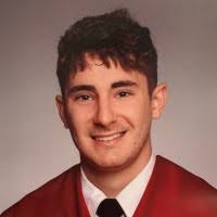 70+ "Sam Oliveros" profiles