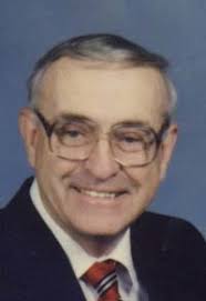 OBITUARIES :: Iles Funeral Homes