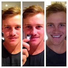 Corey Adamson Art for Sale