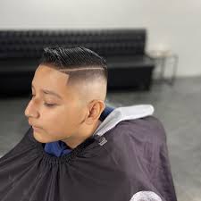 THE BEST 10 BARBERS near 73-470 EL PASEO, PALM DESERT, CA 92260