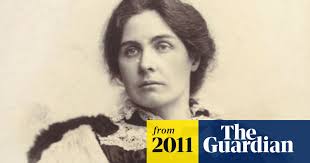 Constance: The Tragic and Scandalous Life of Mrs Oscar Wilde by Franny  Moyle