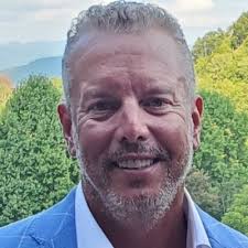 If your looking for an awesome sales leader and business development  professional give Jack Feingold a call.