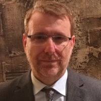 Bruno Antonini Email & Phone Number