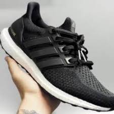 O ur fake flowers come in many different yet vibrant colors such as red flowers which are among the most popular in the shop according to demands. Adidas Ultra Boost 3 0 Cny Happiness Outlet Malaysia