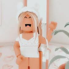 Find the best roblox wallpapers on wallpapertag. 130 Cute Roblox Girls Ideas In 2021 Roblox Roblox Animation Cute Tumblr Wallpaper