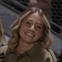 40+ "Lola Da Silva" profiles