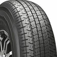Maybe you would like to learn more about one of these? Goodyear 205 75 15 Car Truck Tires For Sale Ebay