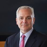 Ted Broderick Email & Phone Number