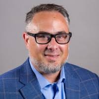 40+ "Keith Latham" profiles