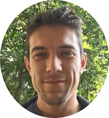 Spatiotemporal Brain Imaging Laboratory