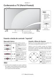 Сервис мануал телевизор lg модель: Lg 42lh40 Manual