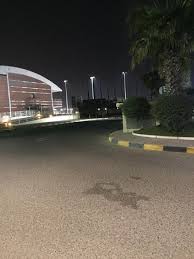 ‏‏١٠٬٦٨٩‏ تسجيل إعجاب · يتحدث ‏١٥‏ عن هذا‏. Ù…Ù†ØªØ¬Ø¹ ØµØ­Ø§Ø±Ù‰ Ù†Ø§Ø¯ÙŠ Ø§Ù„ØµÙŠØ¯ ÙˆØ§Ù„ÙØ±ÙˆØ³ÙŠØ© Picture Of Sahara Kuwait Golf Resort Kuwait City Tripadvisor