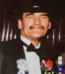 Obituary information for Ricky Lee Owens