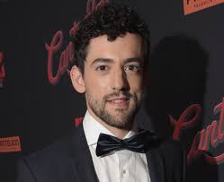 El inesperado papel que Luis Gerardo Méndez presentará en el FICM