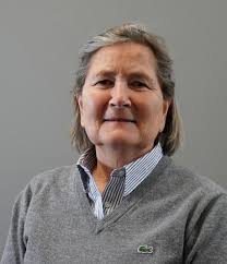 GLVHH_DovKloe_2024-1 .indd