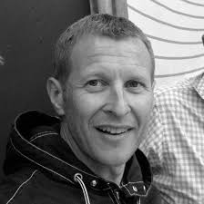 Bob Hobson of Prestige Audio has Died