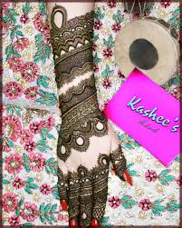 Check spelling or type a new query. New Kashee S Mehndi Designs Signature Collection 2021