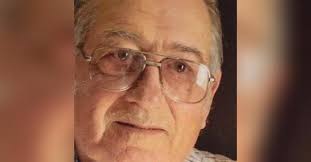 Joseph Joe Rinkol Obituary