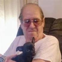 MR. JETHRO EARL BARRETT Obituary (2025)