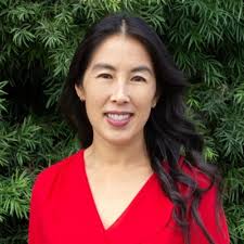 USC Price grads win top award advising nonprofit choir