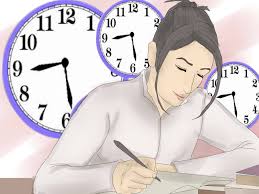 We have the maths engine. 4 Ways To Get Higher Marks In Exams Wikihow