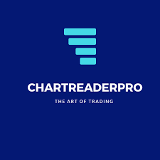 Please be aware that responses from the tradingview team are not guaranteed or to be expected. The Accustomed Zealand Symbol Has Slid Inwards Its Initial Activity Body Process To Winston Australian Alcoholic Beverage Statistics Free Today Showed The Measure Of Inebriant Exported To Pokies Win Nzd