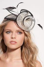 Cute Ideas For Easy Diy Headbands Aelida Fascinator Headband Fascinator Hair Accessories