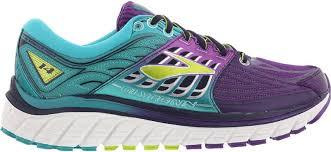 The brooks website says that the glycerin 12 comes with a 'full length dna' and that the new super dna has 20% more cushioning than biomogo dna. Brooks Glycerin 14 Women Ab 115 00 Preisvergleich Bei Idealo De
