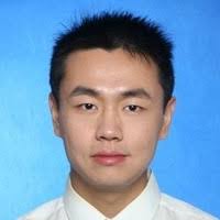 10+ "Kun Lyu" profiles