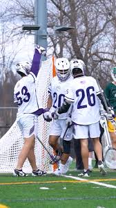 35 days until game 1! Class of '21 alum Adam Bleess checking in from NC!!