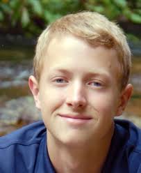 Loyola Sacred Heart High School