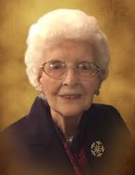 Mary Catherine "Mary Kate" (Lohman) Hedstrom Obituary May 16, 2018