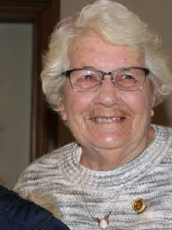 Sandringham Athletic Club