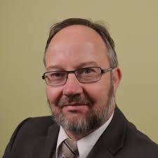 PodcastsJim Engster Blog and PodCasts — Talk Louisiana