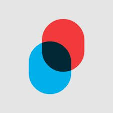 Image result for techno dance anni 90 logo uk tribe