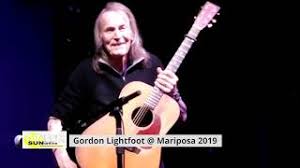 He's been creating music independently in upstate new york since the late 90's. Gordon Lightfoot Tour Dates 2020 News Songs Biography Music Cds Dvds