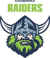 Canberra Raiders Wikipedia