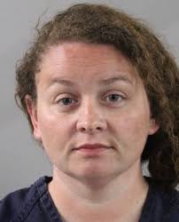 19 Cars Illegally Towed In 2 Days Brings Felony Charges: Police