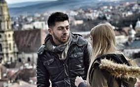 Și acum instagram mă obligă să par vesel. Mircea Bravo Sitcoms 2014 Photo Gallery Imdb