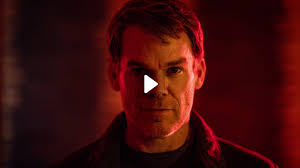 Dexter: Resurrection (2025)