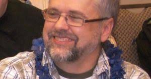 Ruff named to N.C. Council for developmentally disabled