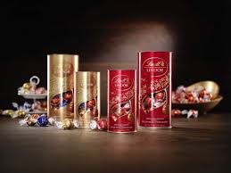 Check spelling or type a new query. Lindt Sprungli Partners With The Moodie Davitt Report On International Chocolate Day The Moodie Davitt Report The Moodie Davitt Report