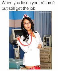 Pin On Beautiful Asa Akira