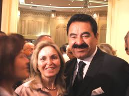 İbrahim tatlıses resmi youtube sayfasıdır. Datei Ibrahim Tatlises Genc Parti Toplantisinda Jpg Wikipedia