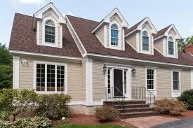 Check spelling or type a new query. Forever Home Design Center By Parker Rose Custom Homes In Bridgeport Wv New Homes By Parker Rose Custom Homes