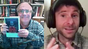 Michael Schell (@radioeclectus) • Instagram photos and videos