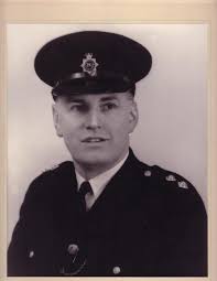 Saint Francis Hospice